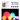 SphereGlow | Stylish Eco-Friendly Modern Ball Lamp with 16 Color Options Floor Lamps
