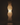 Akari Modern Floor Lamp - Minimalist Design with Warm Lighting Floor Lamps
