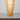 BambooGlow | Elegant Eco-Friendly Modern Table & Floor Lamp for Living Room Lamps
