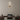 Vellaro Clock | Modern Contemporary Wall Clock Decor with Silent Quartz Mechanism Wall Clocks