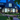 Modern Solar Pathway Lights | Weatherproof LED Eco-Friendly Design for Lawn or Garden Outdoor Lighting