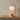 Nordic Candle Warmer Lamp - Elegant Wax Warmer for Cozy Ambience and Fragrance Candle Warmer Lamp
