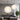 Akari A Series - Contemporary Pendant Lamp for Stylish Lighting Lamps & Lamp Shades