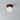 Nordic Minimalist Wall & Ceiling Light - Frosted Glass Globe Sconce for Modern Decor Wall Light