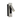 Luminex | Modern Minimalist LED Wall Light with Rotatable Reading Feature Wall Lights