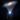 CelestialSphere | Stunning 4K Ultra HD Starfield Projector for Home Ambiance Projectors