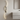 Elegant LED Wall Light - Modern Aluminum Wall Sconces for Stylish Interiors Wall Lights