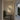 Modern Aluminum Wall Sconce - Minimalist LED Wall Lamp for Cozy Lighting Wall Lighting
