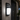 Modern Aluminum Wall Sconce Outdoor Light Fixture for Patio Outdoor Lighting