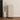 Elegant 4-Tier Shoe Storage Cabinet with Scalloped Edge Design for Entryway Shoe Storage