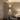 GlowForm Mini LED Wall Light - Rectangular Wall Sconces for Stylish Interiors Wall Lights
