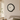 Contemporary Large Wall Clock - Unique Modern Design & Silent Movement Wall Clocks