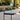 Modern Scandinavian Dimmable Table Lamp - Wireless Touch Control for Outdoor & Indoor Use Table Lamps