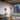 Vibrant Grande Floor Lamp - Colorful Statement Lighting for Modern Interiors Lamps