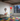 Vibrant Grande Floor Lamp - Colorful Statement Lighting for Modern Interiors Lamps