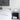KumoLight | Elegant Minimalist Frosted Glass Table Lantern for Ambient Illumination Table Lamps