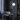 Clavora | Elegant Modern LED Floor Lamp for Living Room and Office Lamps