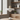 Bauhaus-Inspired Glass Pendant Light – Modern Kitchen Pendant Lighting for Island Pendant Lights
