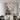 Galet Air - Organic Sculptural Pendant Light Fixture for Ambient Glow Pendant Lights