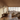 Élan Silhouette Floor Lamp | Elegant Modern Floor Lamp for Living Room Ambiance Lamps & Lighting