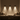 Pivot Easy-Stick - 360° Wireless Wall Sconce, Cordless LED, Battery Powered, USB Rechargeable Wall Light