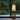 SolaceColumn | Elegant Minimalist Wooden Base Modern Table and Floor Lamp Floor Lamps