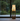 SolaceColumn | Elegant Minimalist Wooden Base Modern Table and Floor Lamp Floor Lamps