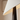 Caelistra | Elegant Japandi Modern Table and Floor Lamp for Living Room Floor Lamps
