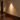 SenseSpot | Modern Wireless Motion Activated LED Wall Spotlight Lighting