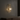 Elegant Glass Wall Sconce - Modern Wall Light for Cozy Indoor Atmosphere Wall Lights