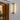 Modern Waterproof Outdoor Wall Light - Stainless Steel LED Sconce Outdoor Lighting