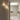 Elegant LED Wall Light - Modern Aluminum Wall Sconces for Stylish Interiors Wall Lights