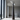 Caelistra | Elegant Japandi Modern Table and Floor Lamp for Living Room Floor Lamps