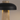 TravertineGlow | Stylish Unique Stone Table Lamp for Living Room Lamps