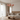 Bonbon Modern Chandelier Light with Opaque Glass Globes for Dining Room Chandeliers