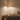 Élan Silhouette Floor Lamp | Elegant Modern Floor Lamp for Living Room Ambiance Lamps & Lighting