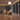Clavora | Elegant Modern LED Floor Lamp for Living Room and Office Lamps