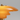Scandinavian Style Glass Table Lamp - Minimalist LED Bedside & Desk Lighting Table Lamp