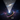 CelestialSphere | Stunning 4K Ultra HD Starfield Projector for Home Ambiance Projectors