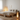 BambooGlow | Elegant Eco-Friendly Modern Table & Floor Lamp for Living Room Lamps