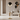 Modern Gold Floor Lamp – Sculptural Metallic Floor Light for Contemporary Interiors Floor Lamps