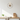 Vellaro Clock | Modern Contemporary Wall Clock Decor with Silent Quartz Mechanism Wall Clocks