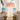 Elegant Feather Shade Floor Lamp - Modern Tripod Standing Lamp for Living Room Floor Lamps