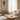 Modern Minimalist Cordless Table Lamp with Touch Dimming Table Lamps