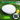 Outdoor Solar Pebble Garden Lights | Waterproof LED Outdoor Fixture for Modern Landscapes Outdoor Lighting