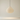 Akari Chestnut Pendant Lamp - Warm Ambient Glow for Kitchen Pendant Lighting Lamps & Lighting