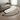 Arketa Halo Washable Area Rug | Modern Half-Circle Accent Rug for Living Room Rugs