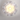 Petaline Pendant Light - Floral-Inspired Kitchen Pendant Lighting for Modern Interiors Chandeliers
