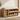 Modern Minimalist Shoe Rack Bench with Two-Tier Shoe Storage for Entryway Benches