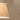 ArcoLuxe | Modern Elegant Fabric Shade Arc Floor Lamp for Living Room Floor Lamps
